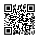 RJHSEE081 QRCode