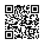 RJHSEE08102 QRCode