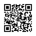 RJHSEE08108 QRCode