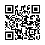 RJHSEE082 QRCode