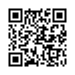 RJHSEE08204 QRCode