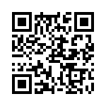 RJHSEE08304 QRCode