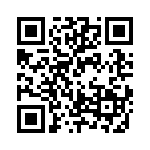 RJHSEE083A2 QRCode