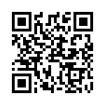RJHSEE084 QRCode