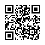 RJHSEE084A2 QRCode