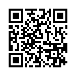 RJHSEE084A8 QRCode
