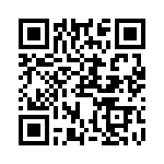 RJHSEE08508 QRCode