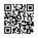 RJHSEE085A1 QRCode