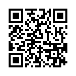 RJHSEE085A8 QRCode