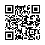 RJHSEE08604 QRCode