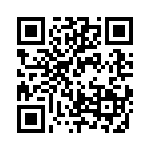 RJHSEE086A2 QRCode