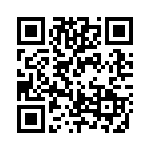 RJHSEE087 QRCode