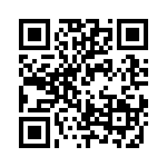 RJHSEE088A8 QRCode