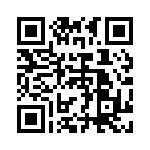 RJHSEE08902 QRCode