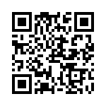 RJHSEE08A02 QRCode