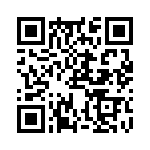 RJHSEE08B04 QRCode