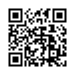 RJHSEE08C QRCode