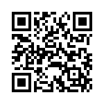 RJHSEE08C02 QRCode