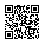 RJHSEE08D02 QRCode