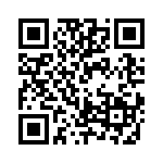 RJHSEE08D08 QRCode