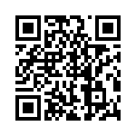 RJHSEE08EA8 QRCode