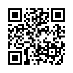 RJHSEE08FA1 QRCode