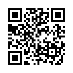 RJHSEE08FA8 QRCode