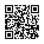 RJHSEE08GA2 QRCode