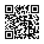 RJHSEE08GA8 QRCode