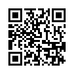 RJHSEE08H08 QRCode