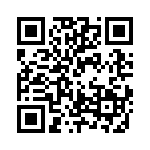 RJHSEE08HA8 QRCode