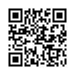 RJHSEE08J08 QRCode