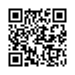 RJHSEE08K04 QRCode