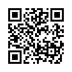 RJHSEE08KA2 QRCode