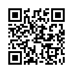 RJHSEE08L QRCode