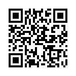 RJHSEE08L08 QRCode