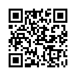 RJHSEE08MA1 QRCode