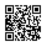 RJHSEE08MA2 QRCode