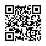 RJHSEE08N04 QRCode