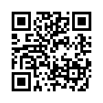 RJHSEE08NA8 QRCode