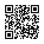 RJHSEE08PA2 QRCode