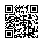 RJHSEE08R08 QRCode