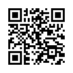 RJHSEE08RA8 QRCode