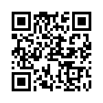 RJHSEE08T02 QRCode