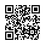 RJHSEE08TA1 QRCode