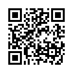 RJHSEE380A1 QRCode