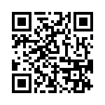 RJHSEE380A4 QRCode