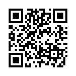 RJHSEE381 QRCode