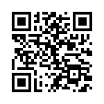 RJHSEE38102 QRCode