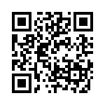 RJHSEE381A2 QRCode